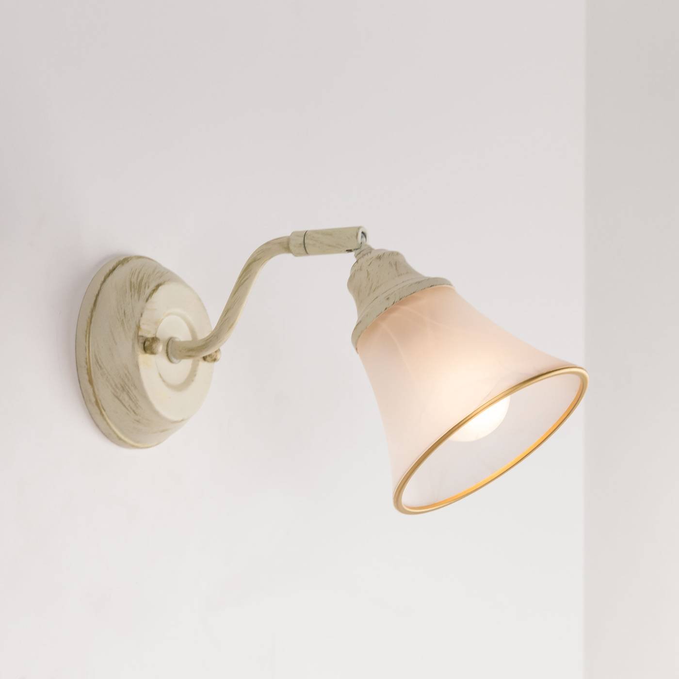 CL511514 Настенное бра Citilux Прованс CL511514