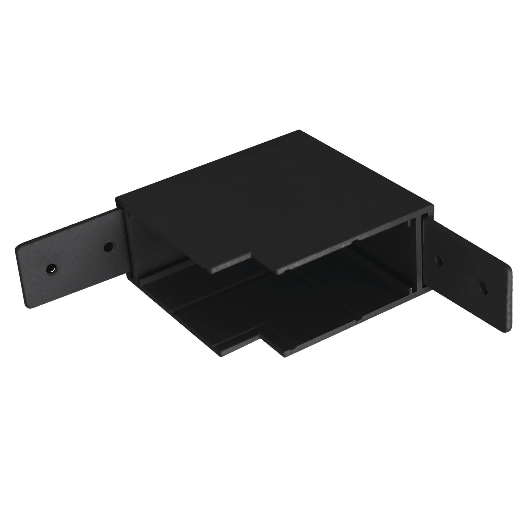 505137-ALU Коннектор Teta Lightstar 505137-ALU
