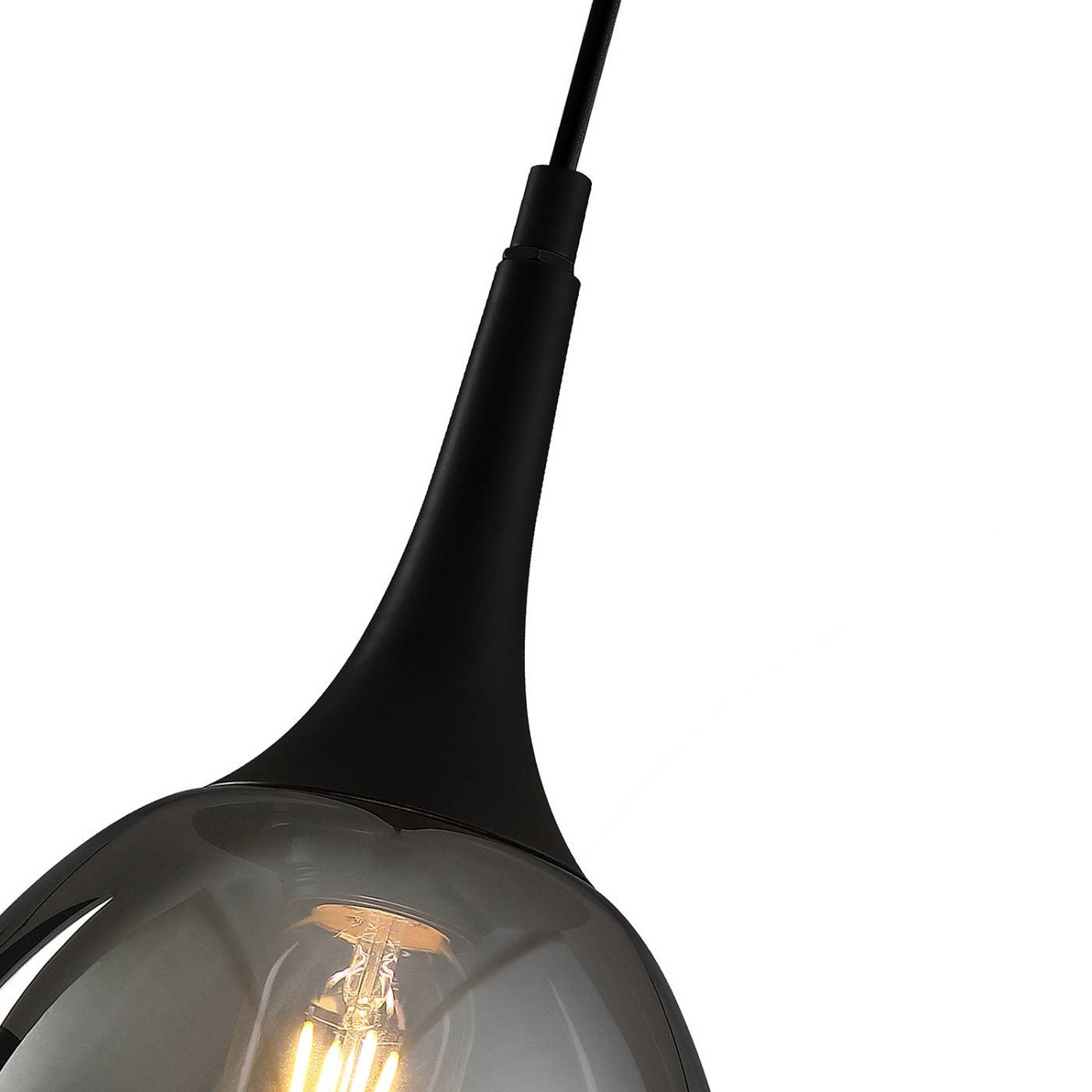 4361-1P Светильник подвесной F-Promo Dubbel 4361-1P