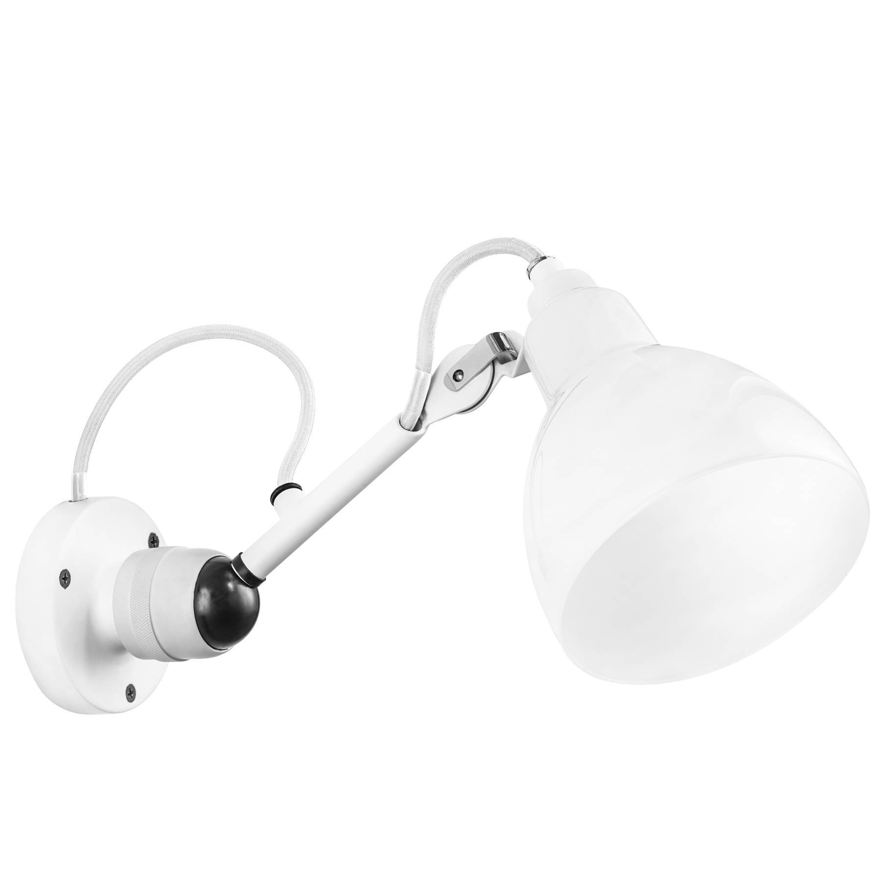 865606 Настенное бра Lightstar Loft 865606