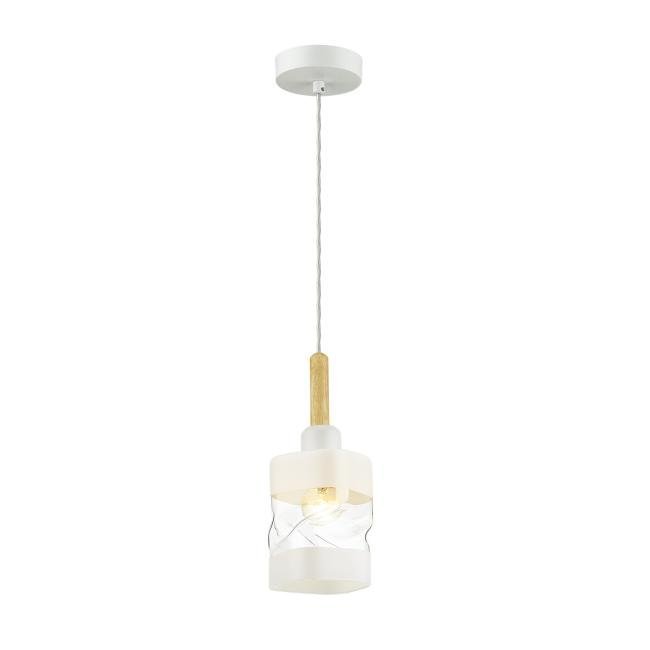 4491/1 Светильник подвесной Lumion Bonnie 4491/1