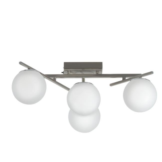 CL223141 Потолочная люстра Citilux Dorsy CL223141