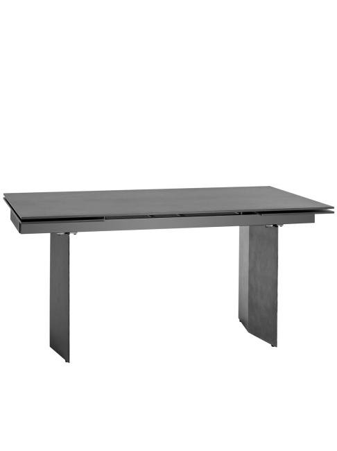 Кухонный стол Stool Group Селин УТ000034953