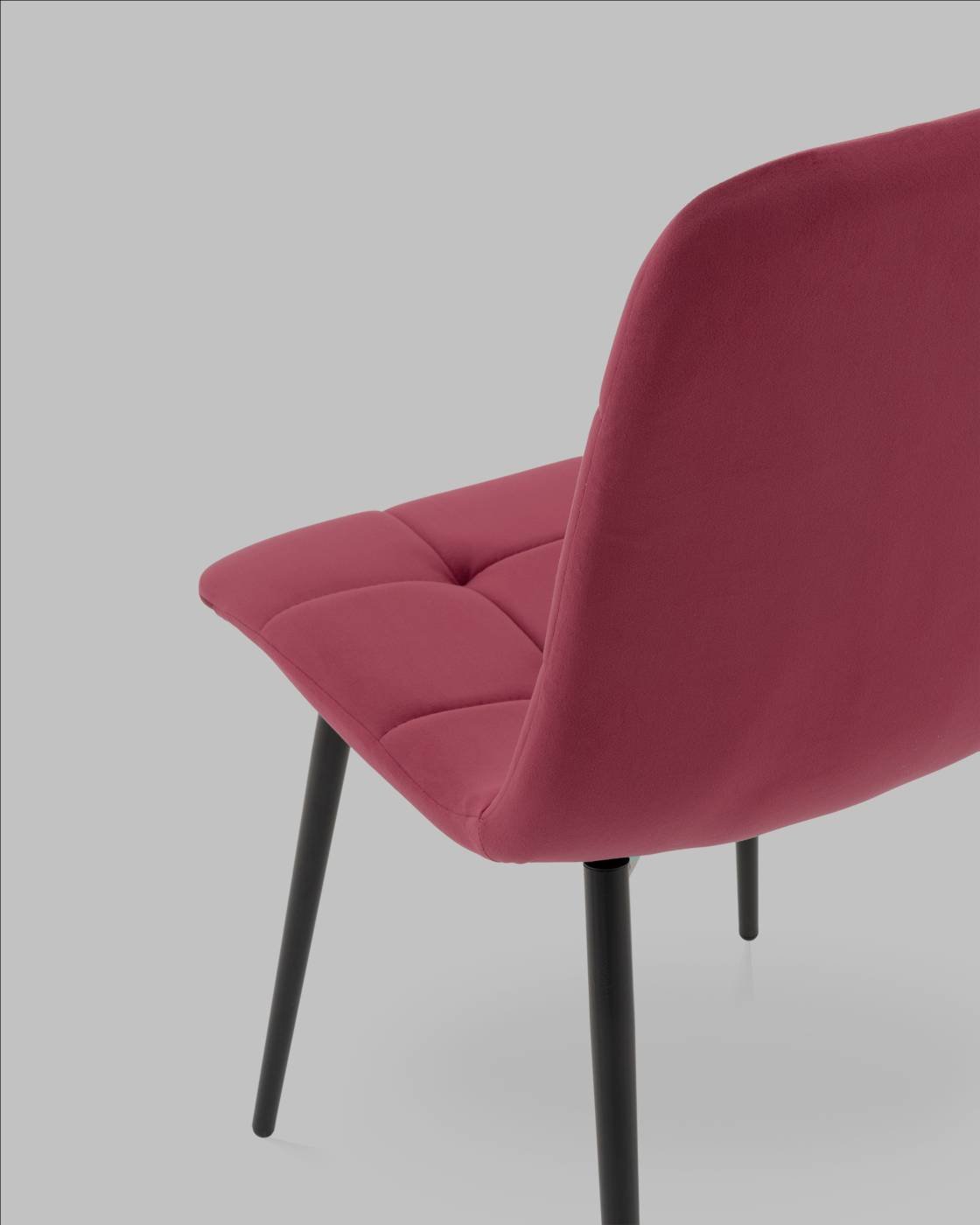 Обеденный стул Stool Group Одди AV 406N-Cbor-KP3-08