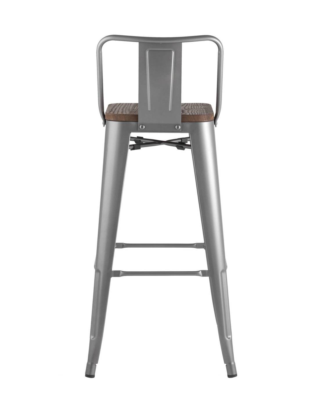 Барный стул Stool Group Tolix УТ000000696