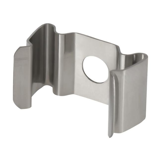 ALM001MT Крепление для профиля Maytoni ALM001MT