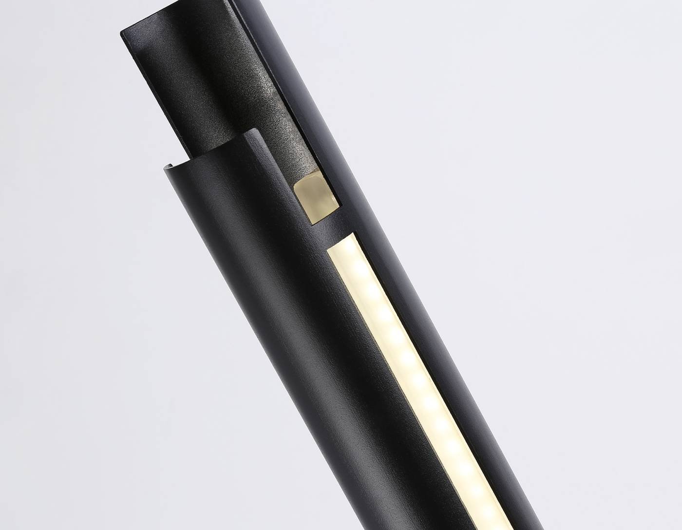 Торшер Ambrella Techno family TN71344