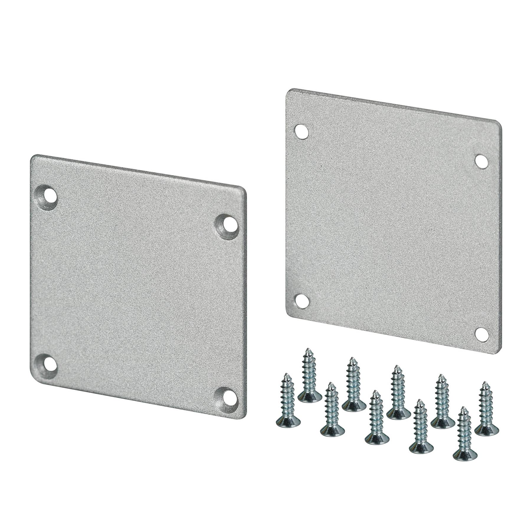 026589 Заглушка Arlight 026589