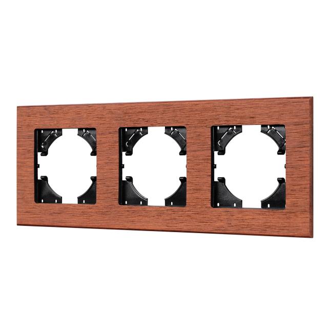 Рамка Arlight Xsilo 050873