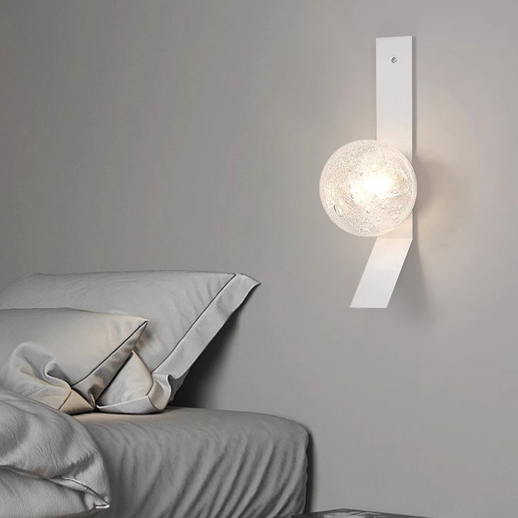 241265-23 Настенный светильник ImperiumLoft Leroy-Leen-Wall01 241265-23