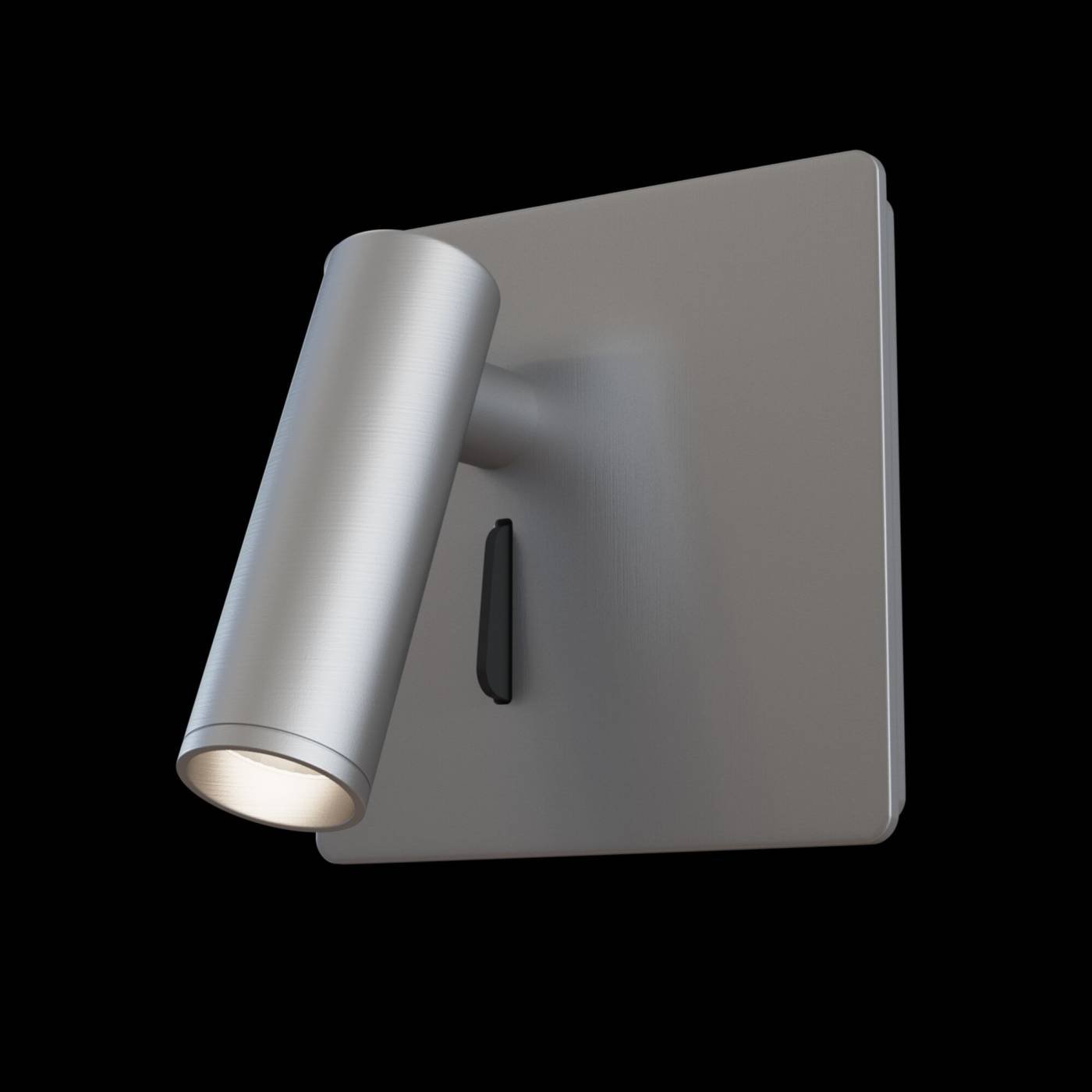 C040WL-L3N3K Светильник спот Maytoni Mirax C040WL-L3N3K