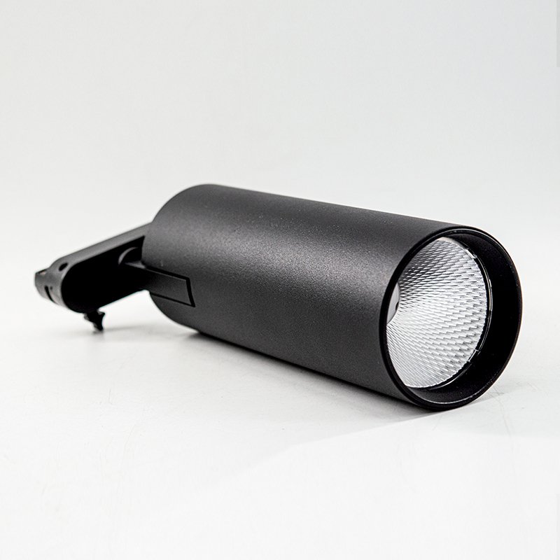 00-00008850 Трековый светильник TL3P SWG PRO 00-00008850