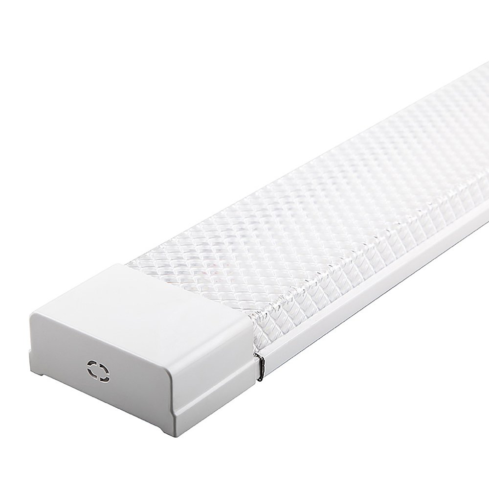 Светильник потолочный Feron AL5020 32408