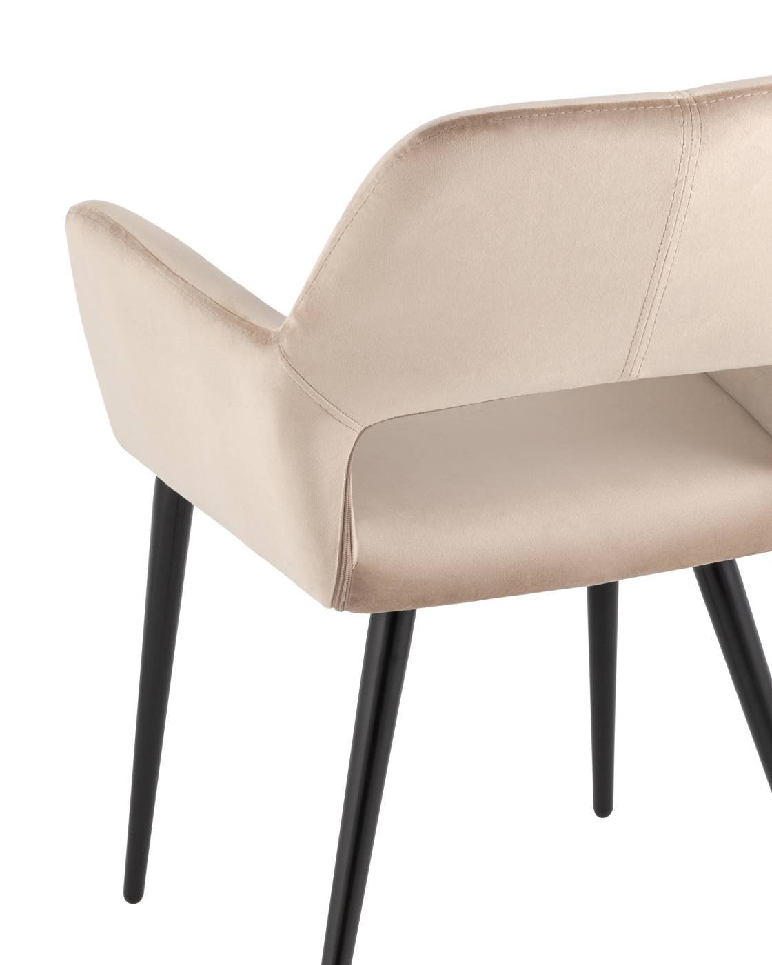 Обеденный стул Stool Group Денди УТ000036687