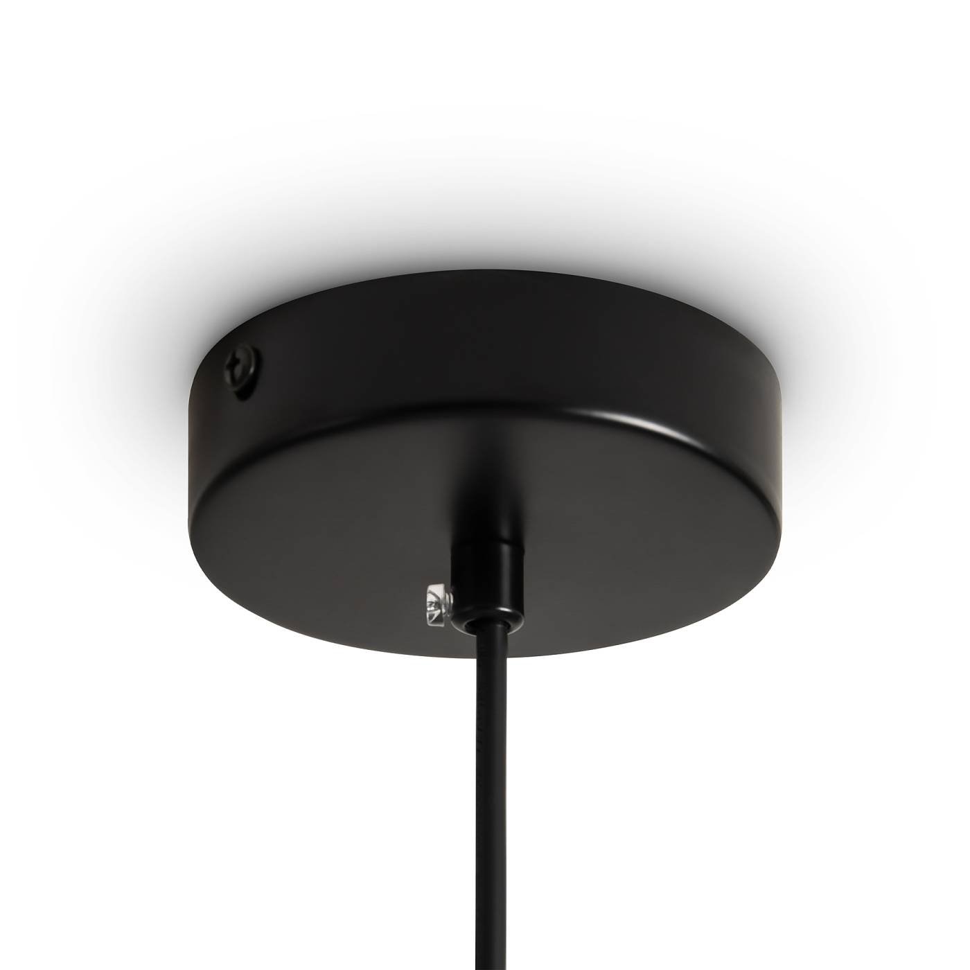 FR5492PL-01B Светильник подвесной Freya Weave FR5492PL-01B