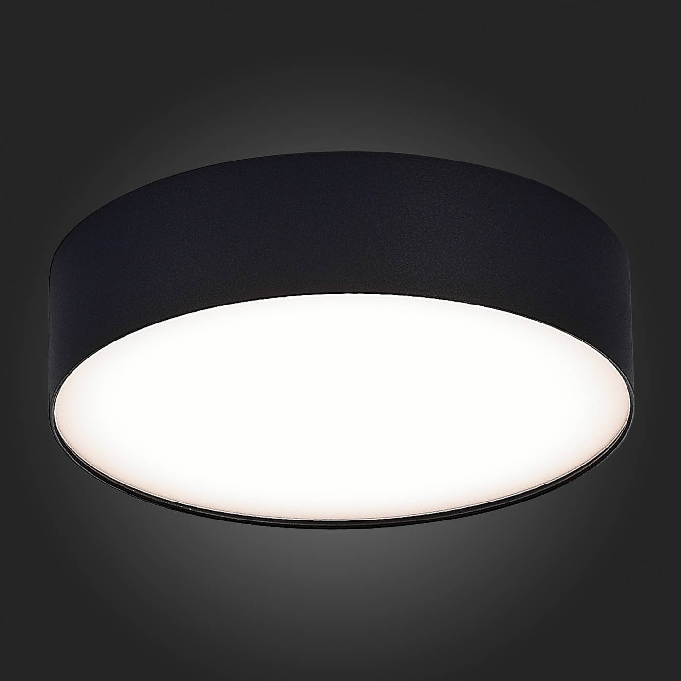 ST606.442.27 Светильник потолочный ST Luce ST606.442.27