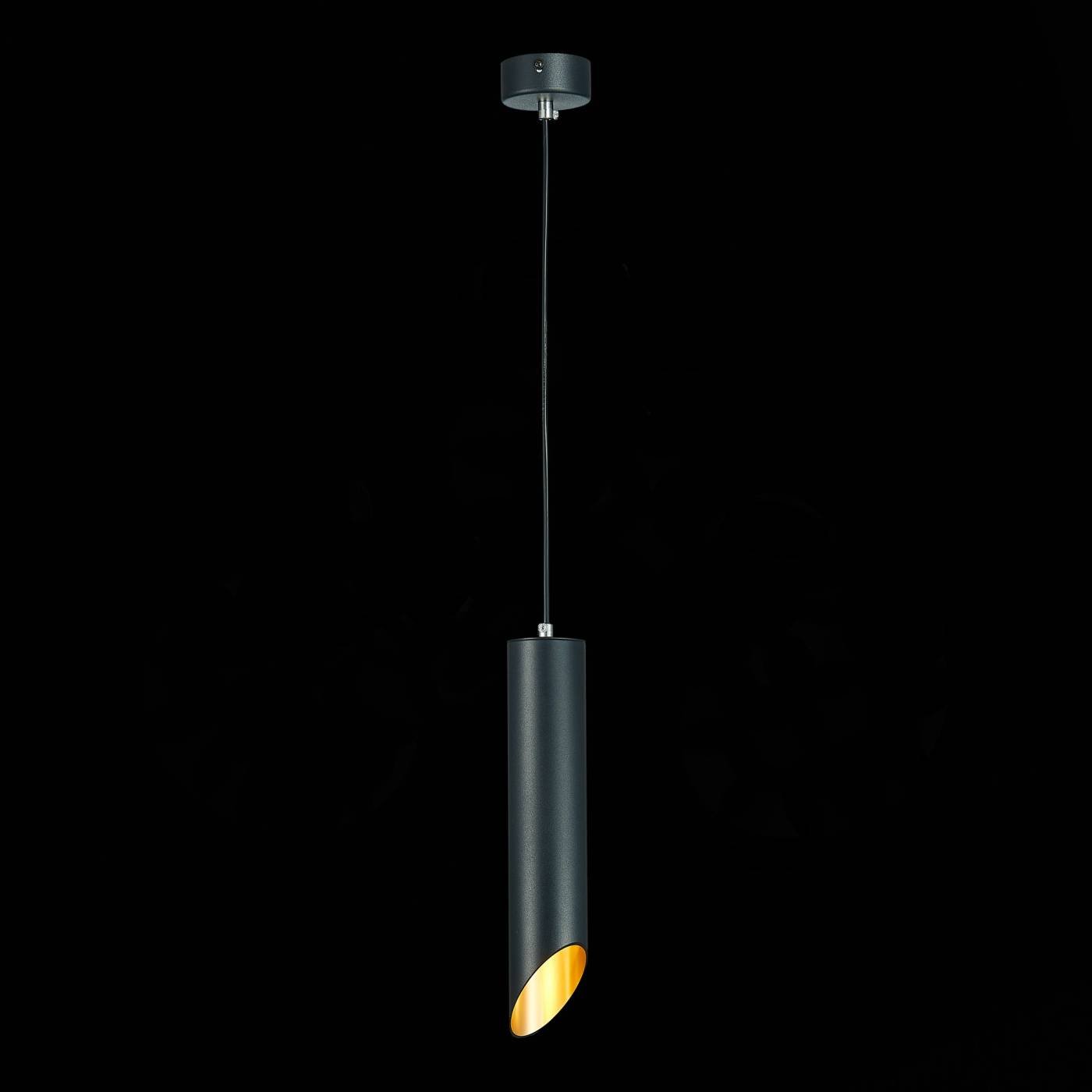 Светильник подвесной ST Luce ST152 ST152.403.01