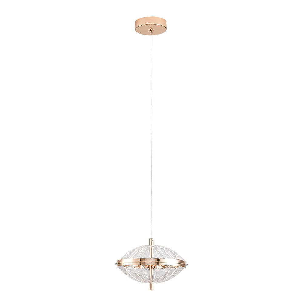 A2089SP-6GO Светильник подвесной Arte Lamp Andromeda A2089SP-6GO