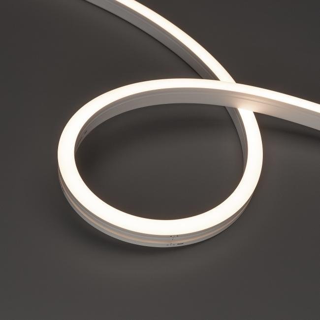 Светодиодный шнур Arlight Moonlight 045546