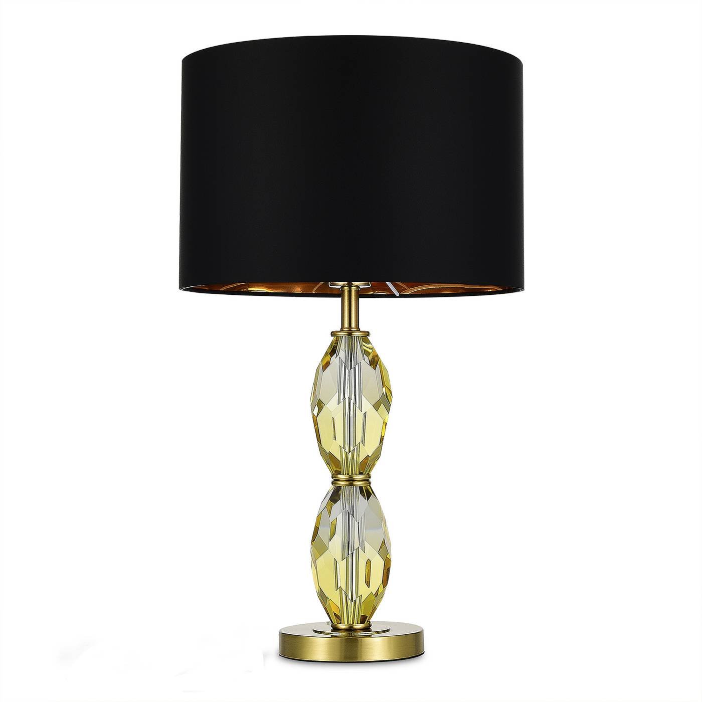 Настольная лампа ST Luce Lingotti SL1759.304.01