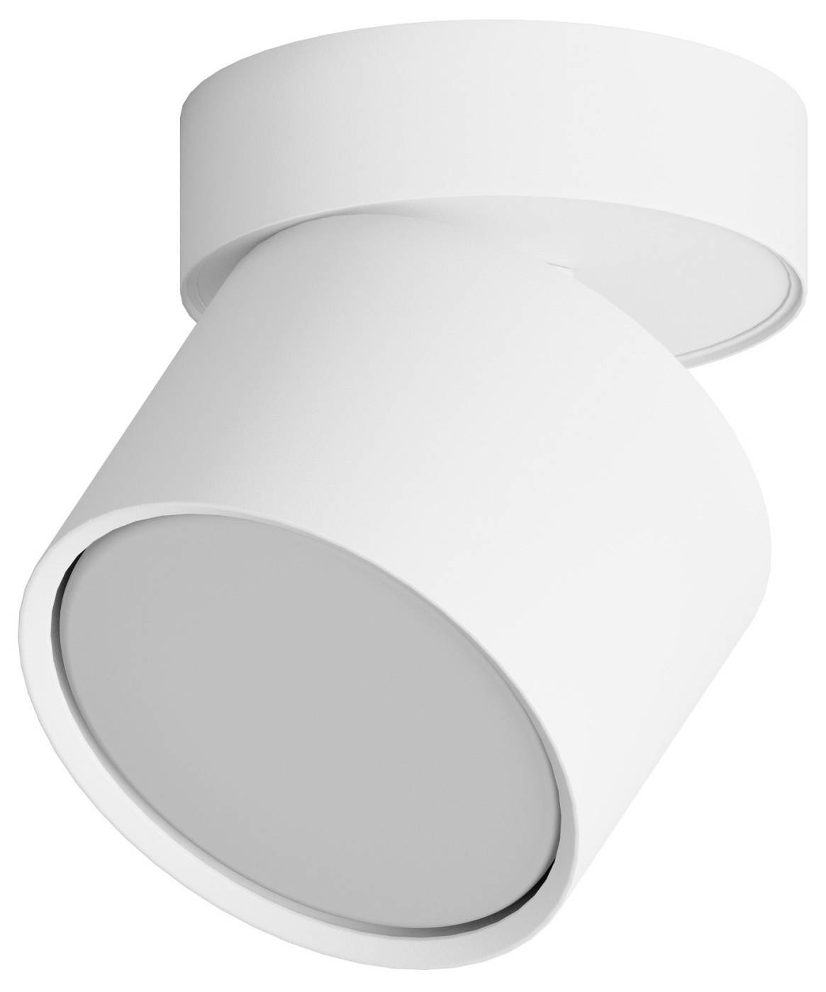 HSBL_0179 Накладной светильник Hesby Lighting Mysen HSBL_0179