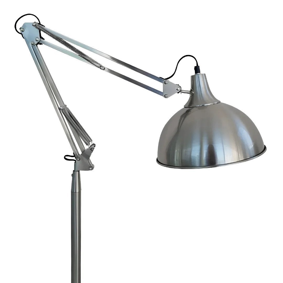Торшер напольный Vele Luce VL1933F99
