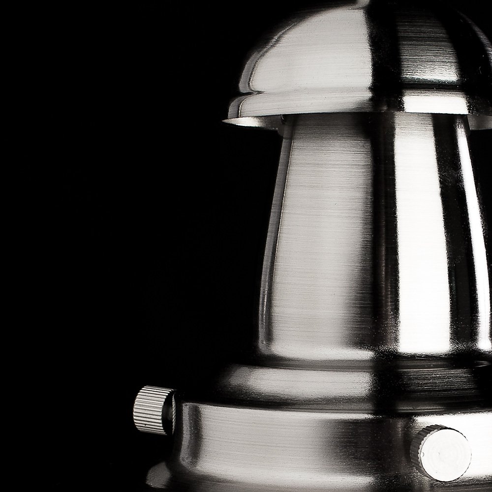 Настенное бра с выключателем Arte Lamp Fisherman A5518AP-1SS