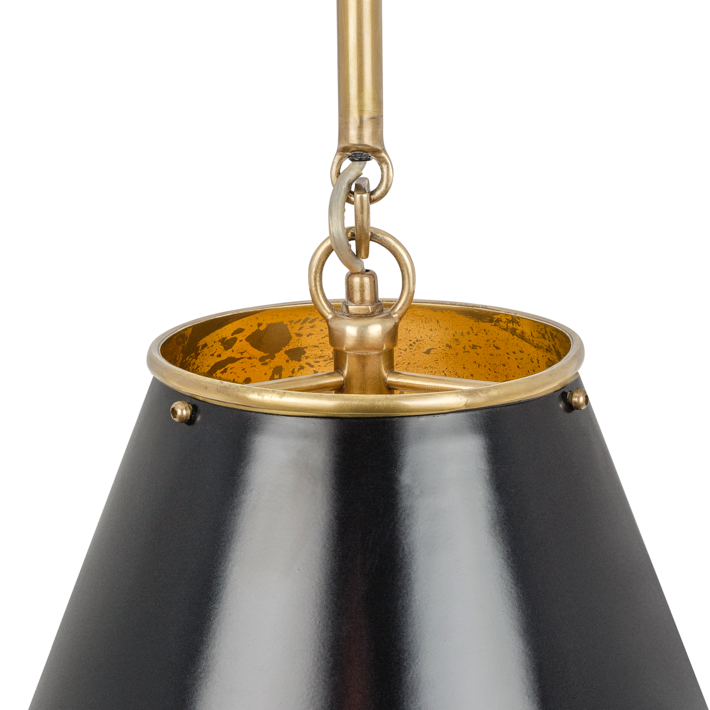 Светильник подвесной Covali PL-37017