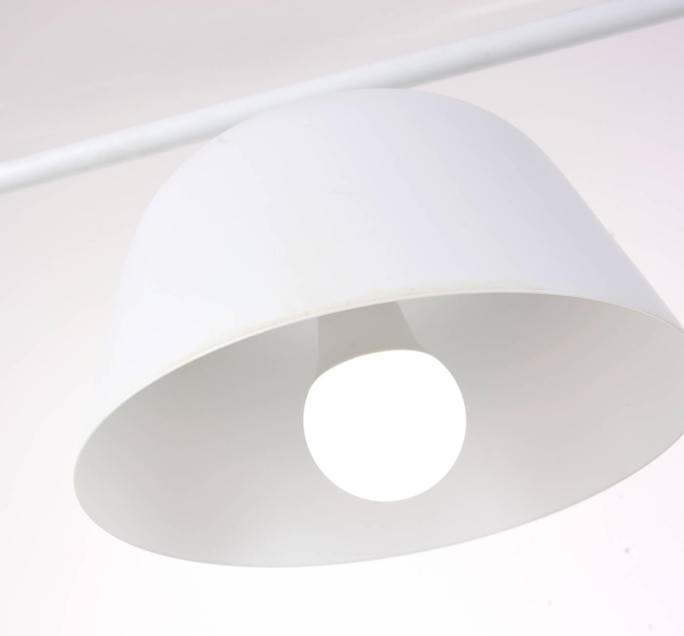 Светильник подвесной ImperiumLoft Mu01 184489-26