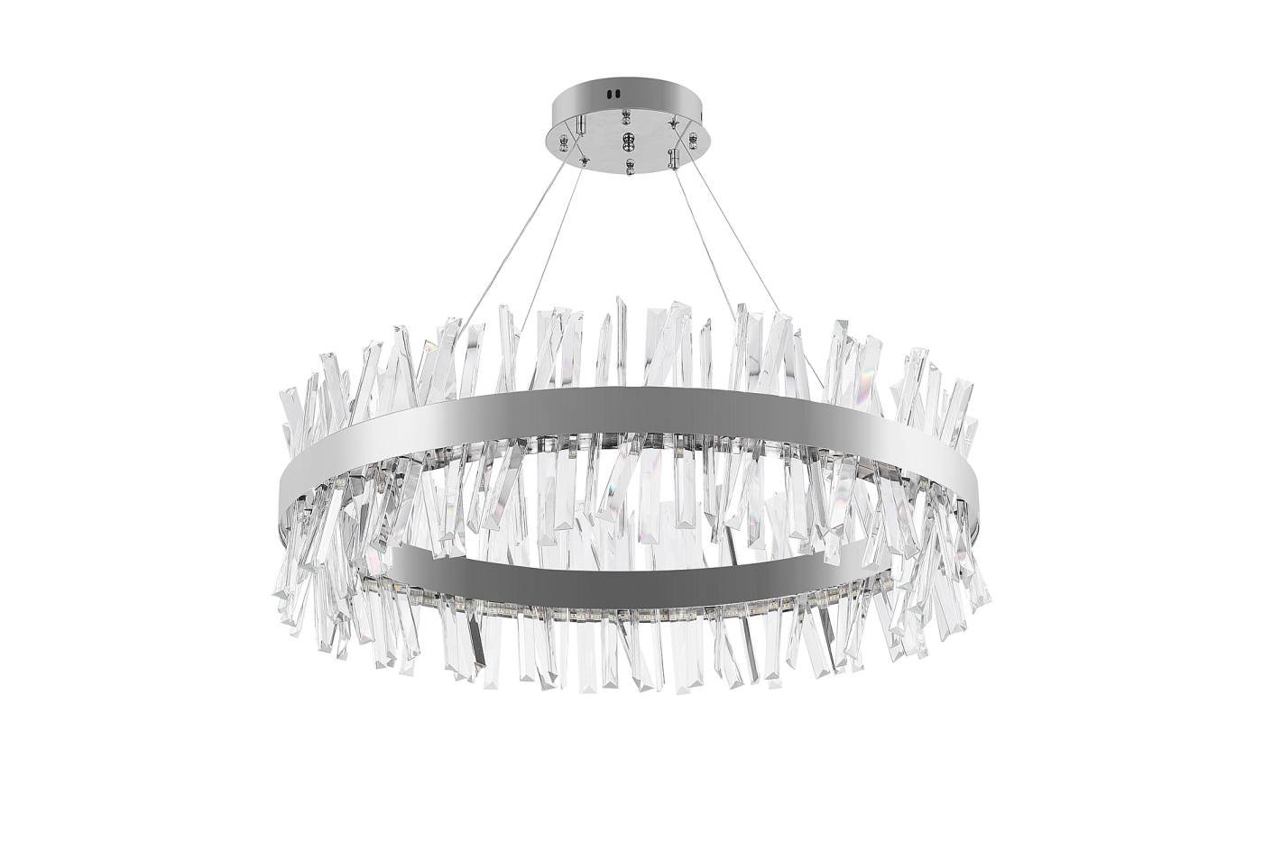 INNOVATION STYLE 83050 Подвесная люстра Natali Kovaltseva Innovation Style INNOVATION STYLE 83050