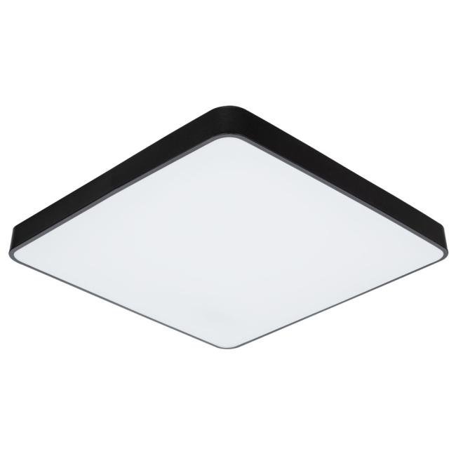 A2687PL-45BK Светильник потолочный Arte Lamp Scena A2687PL-45BK