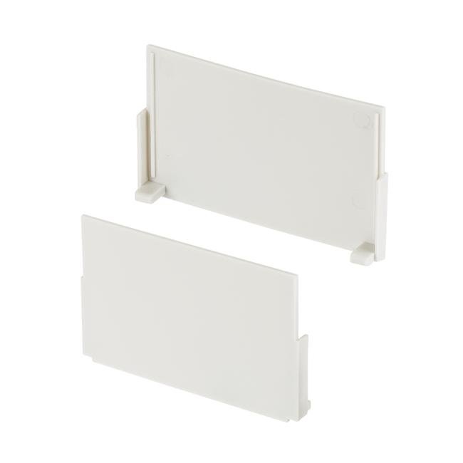 019892 Заглушка Arlight 019892