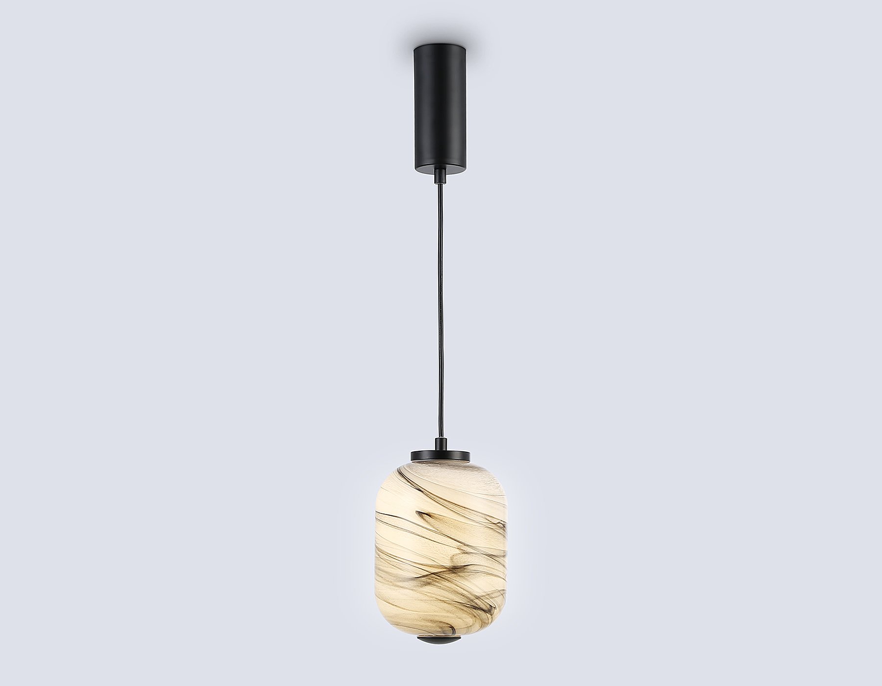 LH11031 Светильник подвесной Ambrella Modern LH11031