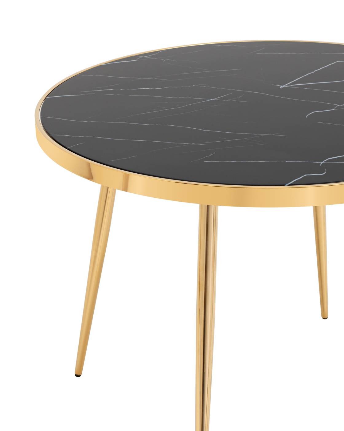 Кухонный стол Stool Group Гелиос УТ000036675