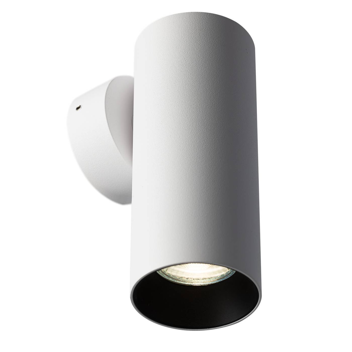 Настенный светильник AXEL Citilux CL512310