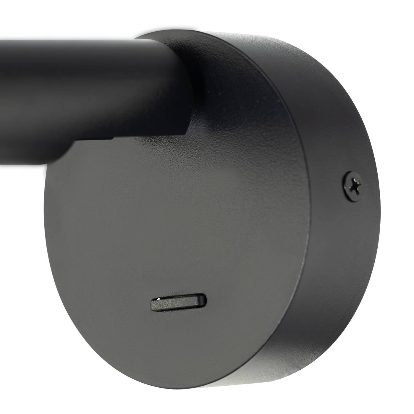 Настенный светильник DEKART Citilux CL704101