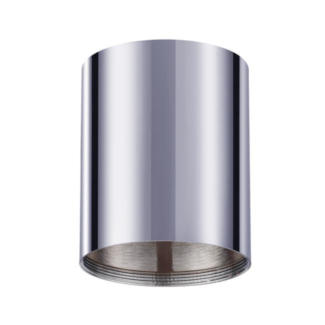 370531 Накладной светильник Novotech Unite 370531