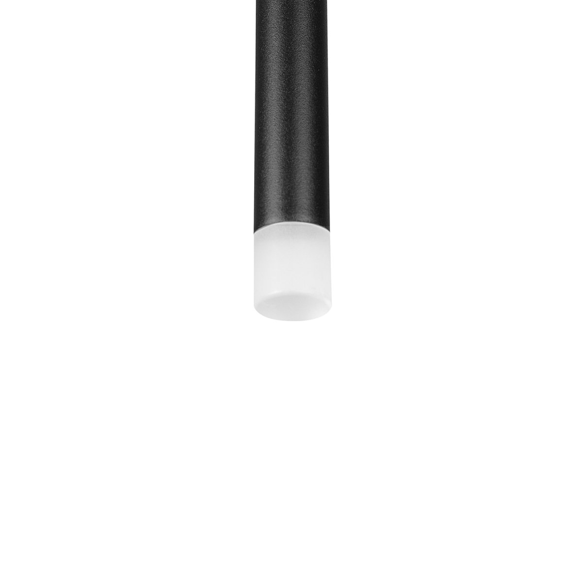 10358/830 Светильник подвесной Loft It Reed 10358/830