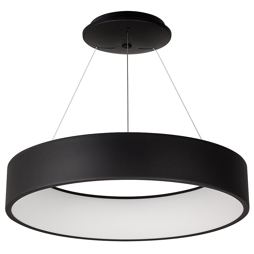 023395(1) Светильник подвесной Arlight Tor Ring 023395(1)