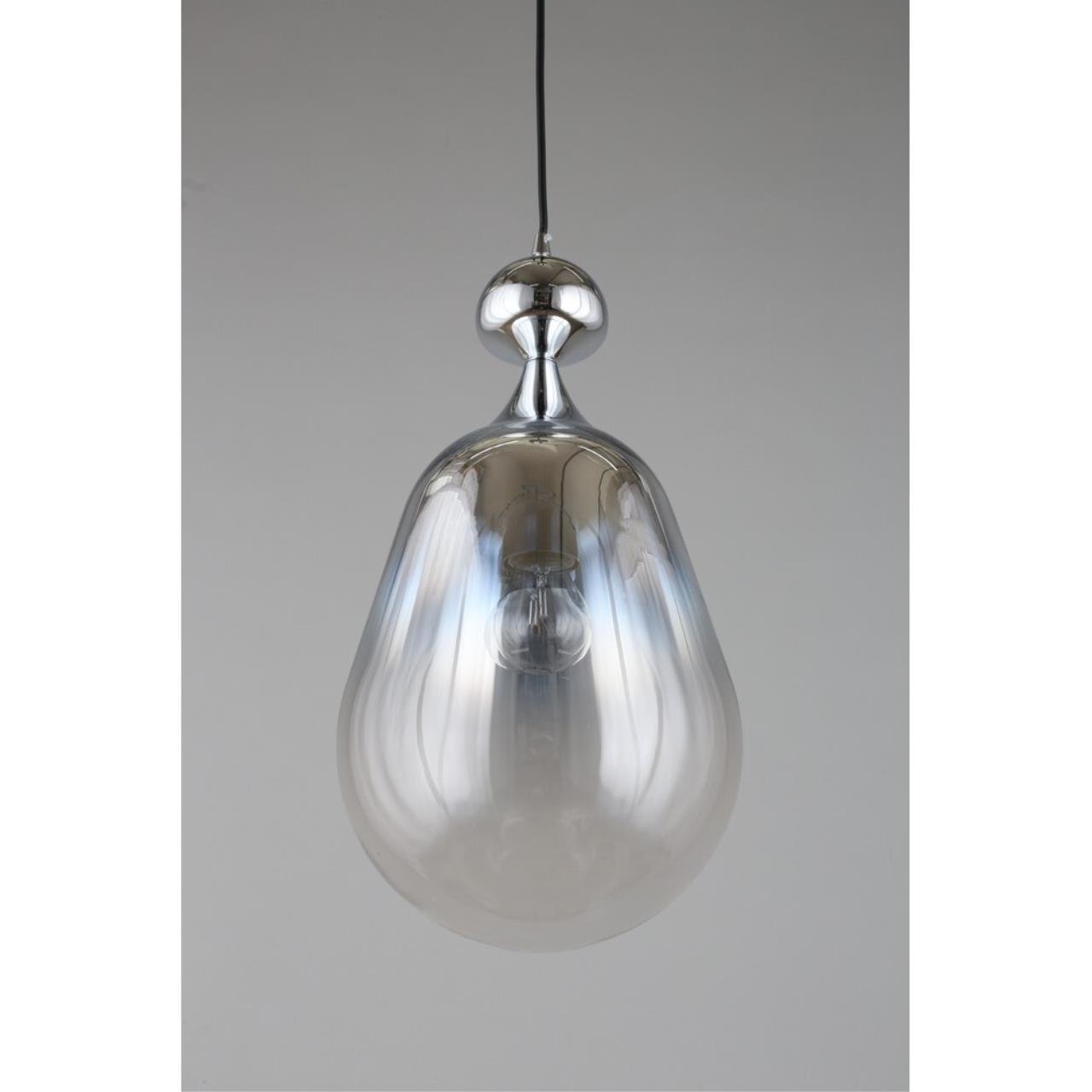 OML-99216-01 Светильник подвесной Omnilux Sovareto OML-99216-01