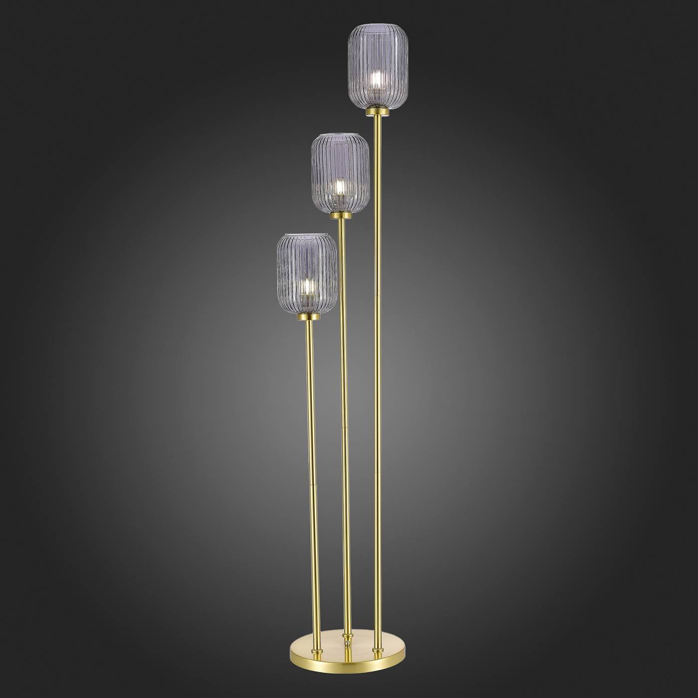 Торшер ST Luce Gran SL1154.335.03
