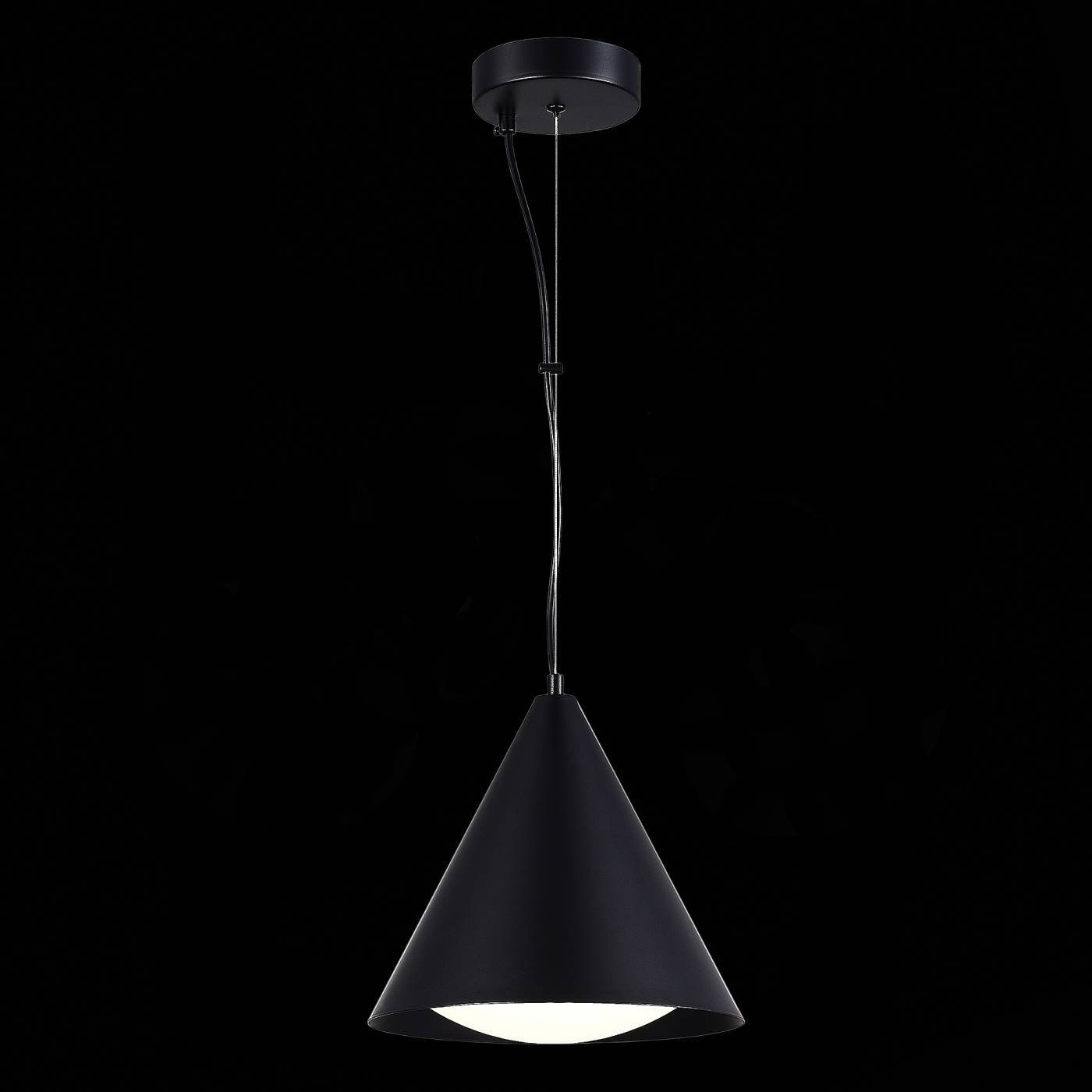SL6501.403.01 Светильник подвесной ST Luce Tresor SL6501.403.01