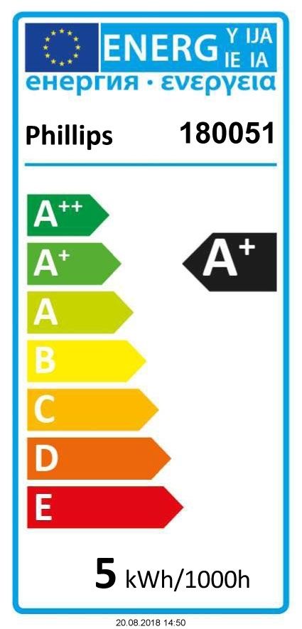 Светодиодная лампа Deko-Light Value 180051
