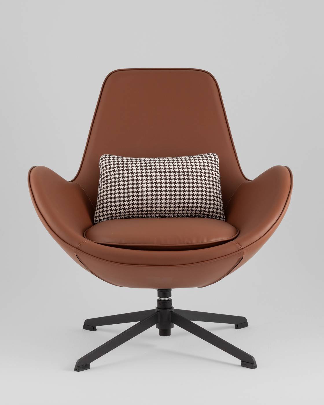 Кресло Stool Group L105B 270-30
