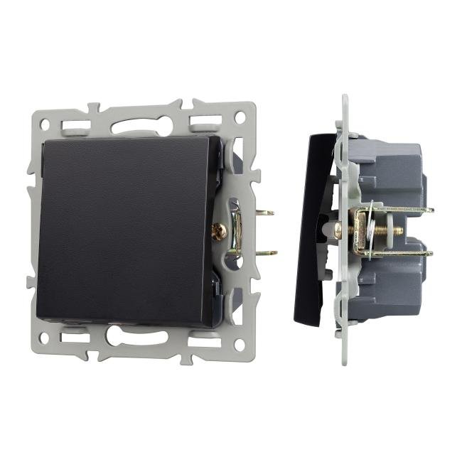 Выключатель Arlight 043719