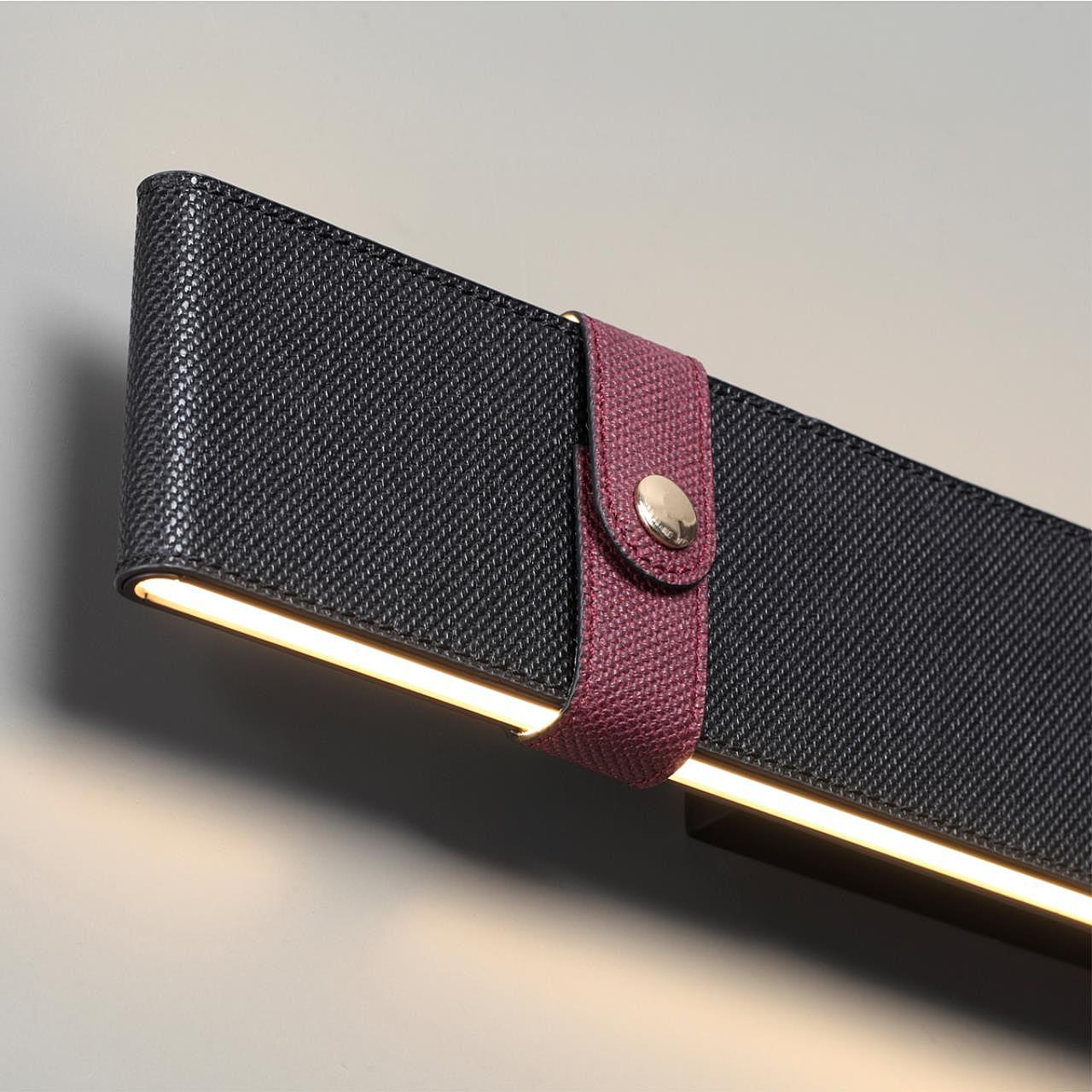 6629/25WL Настенный светильник Odeon Light Vincent 6629/25WL