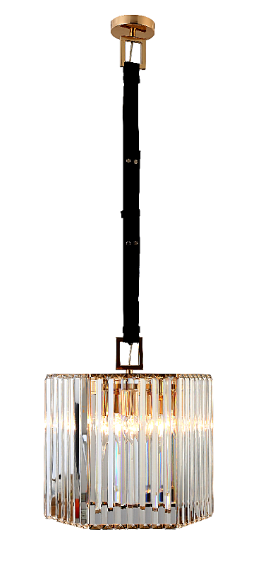 3054-306 Подвесная люстра Rivoli Elisa 3054-306