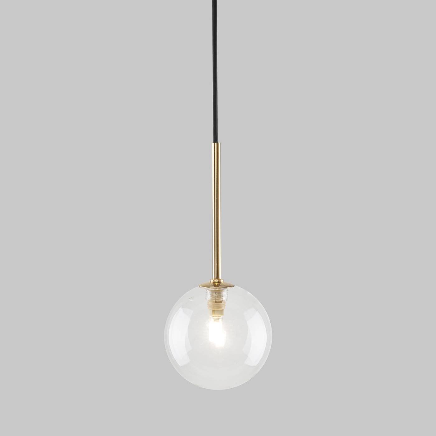 Светильник подвесной TK Lighting Nilos 5941 Nilos
