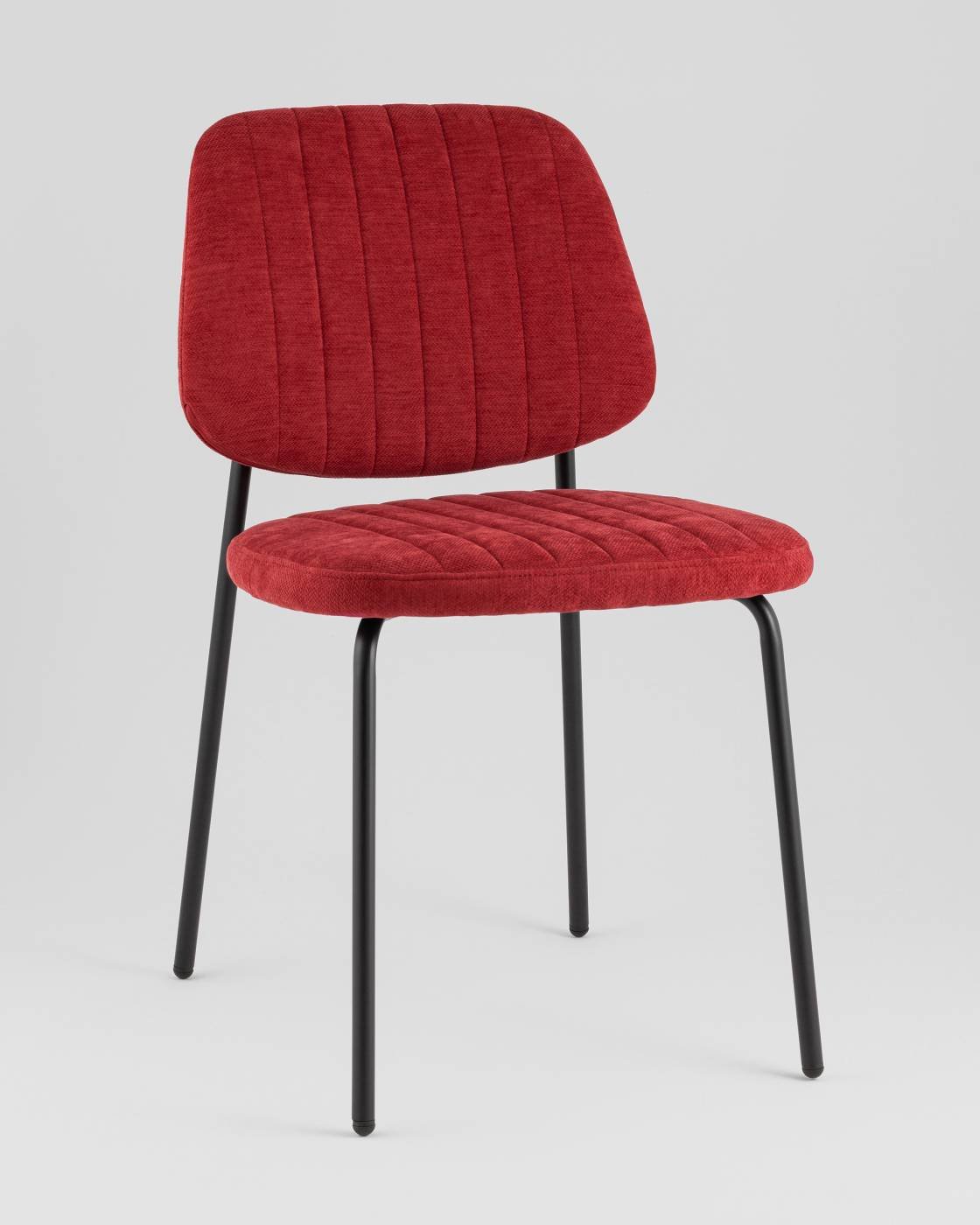 OS-2539-1P UKR2515-21 Обеденный стул Stool Group OS-2539-1P UKR2515-21