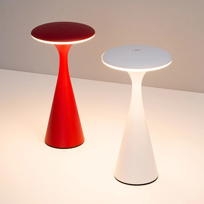 Уличный наземный светильник Arlight Collada 044368